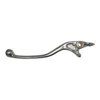 OEM Replacement Brake Lever for Honda CB750F2 Seven Fifty 1991