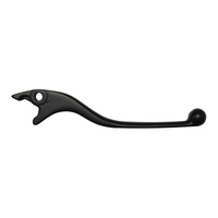 OEM Replacement Brake Lever for Honda XL600V Transalp 1987-1994