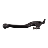 OEM Replacement Brake Lever for Honda XR600R 1990-2000