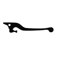 OEM Replacement Brake Lever for Honda XR600R 1990-2000