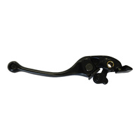 OEM Replacement Brake Lever for Honda XRV750 Africa Twin 1990-2001