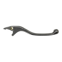 OEM Replacement Brake Lever for Honda VT750 C2 Spirit Chopper 2008-2009