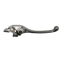 OEM Replacement Brake Lever for Honda CBR250RR 1990-1994