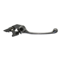 OEM Replacement Brake Lever for Honda CBR600F 1999-2000