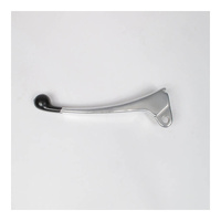 OEM Replacement Clutch Lever for Honda CT70 Trail 1974-1994
