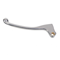OEM Replacement Clutch Lever for Honda VTR250 2005-2008
