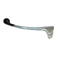 OEM Replacement Clutch Lever for Honda CB500T Twin 1975-1977