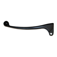 OEM Replacement Clutch Lever for Honda XL125 1972-1986