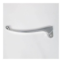 OEM Replacement Clutch Lever for Honda CR250M 1974-1978