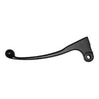 OEM Replacement Clutch Lever for Honda CB900F 1981-1982