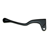 OEM Replacement Clutch Lever for Honda XR250R Australia 1986-1987