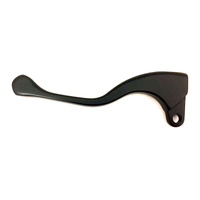 OEM Replacement Clutch Lever for Honda XL125 1972-1986