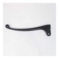 OEM Replacement Clutch Lever for Honda XR200R 1981-1983