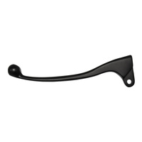 OEM Replacement Clutch Lever for Honda CBF250 2006
