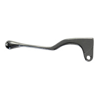 OEM Replacement Clutch Lever for Honda XR80R 1987-1995