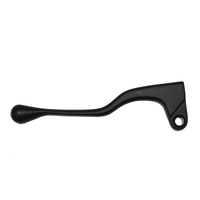 OEM Replacement Brake Lever for Honda XR80R 1996-2003