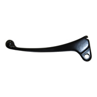 OEM Replacement Brake Lever for Honda Dio (DJ1) 1988-1989