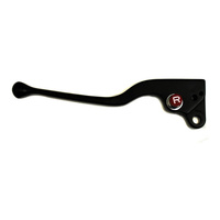 OEM Replacement Brake Lever for Honda TRX300 4X4 Fourtrax 1988-1998