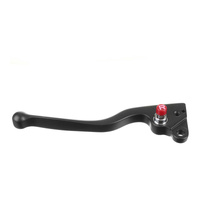 OEM Replacement Brake Lever for Honda TRX250 Fourtrax 1986-1987