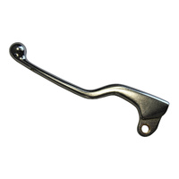 OEM Replacement Clutch Lever for Honda CRF125FB 2013-2025