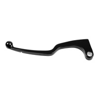OEM Replacement Clutch Lever for Honda CBR250RR 2017-2019