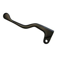OEM Replacement Clutch Lever for Honda CR80R 1985-1995