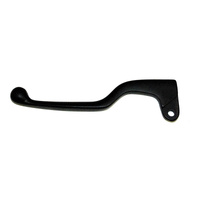OEM Replacement Clutch Lever for Honda CR250R 1982-1995