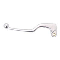 OEM Replacement Clutch Lever for Honda XR250R 1996-2005