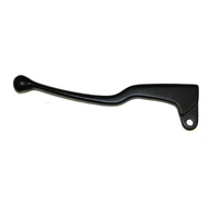OEM Replacement Clutch Lever for Honda XL125 1978-1986
