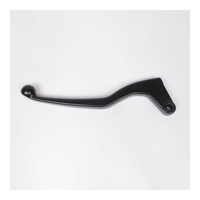 OEM Replacement Clutch Lever for Honda NSR150 SP 2000-2002