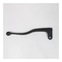 OEM Replacement Clutch Lever for Honda XL250R 1984-1987