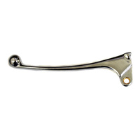 OEM Replacement Clutch Lever for Honda CT185 1979-1991