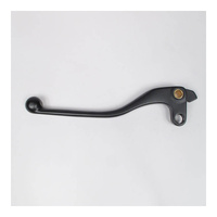 OEM Replacement Clutch Lever for Honda PC800 Pacific Coast 1989-1997