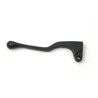 OEM Replacement Clutch Lever for Honda XR250R 1986-1995