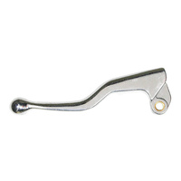 OEM Replacement Clutch Lever for Honda SL230 1997-2003