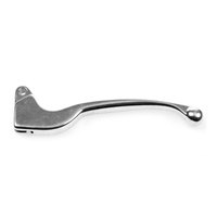 OEM Replacement Clutch Lever for Kymco Sento 50 2009-2010