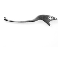 OEM Replacement Clutch Lever for Kymco 300 Maxxer 2006-2007