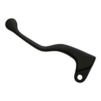 OEM Replacement Clutch Lever for Honda XR250R 1981-1995