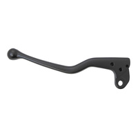 OEM Replacement Clutch Lever for Honda CTX200A (Bushlander) 2017-2018