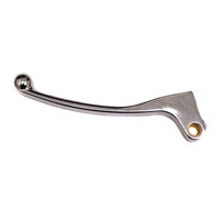 OEM Replacement Clutch Lever for Honda CB750F 1992-1993