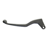 OEM Replacement Clutch Lever for Honda CBR125R 2005-2013