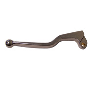 OEM Replacement Clutch Lever for Honda CRF230F 2003-2020