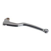 OEM Replacement Clutch Lever for Honda CRF150F 2003-2020