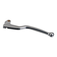 OEM Replacement Clutch Lever for Honda CRF230F 2003-2020