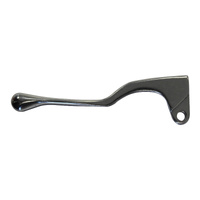 OEM Replacement Clutch Lever for Honda XR200R 1997-2002