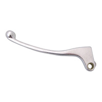 OEM Replacement Clutch Lever for Honda CB750F 1994-1996