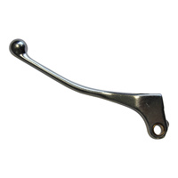 OEM Replacement Clutch Lever for Honda CBR600F4i 2003-2006