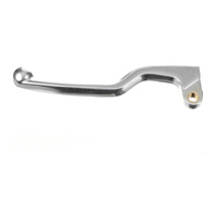 OEM Replacement Clutch Lever for Honda CRF300L 2021-2025