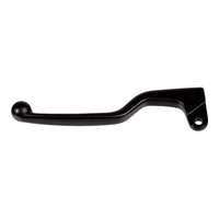 OEM Replacement Clutch Lever for Honda CRF150R Small Wheel 2007-2018