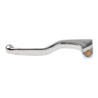 OEM Replacement Brake Lever for Honda CR500R 1992-2003
